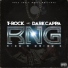 T-Rock、Dark Cappa《Rock Out (Explicit)》[MP3/LRC]