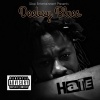 Deeboy Blues - HATE (Explicit)