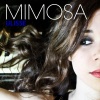 Mimosa - Ulisse