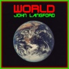 John Langford - World