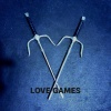 S.Y.E.、Illa J、Moka Only、Frank Nitt - Love Games (feat. Illa J, Frank Nitt & Moka Only)(Explicit)