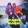 Reque - Cashback (Explicit)