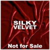 Silky Velvet - Nothing Else