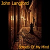 John Langford - S0 Right