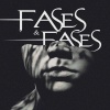 Mc Boy Do Charmes - Fases & Fases