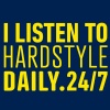 Headhunterz、Sian Evans - Orange Heart