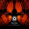 Keltek《The Alignment》[MP3/LRC]