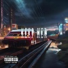 NO1 - keep her (Explicit)