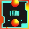 Altamira、Effe、Kaile、LiuBeatz、Martin、Lukkas、Andy、RealP7oficial、Projota、Liu Beatz - Altatrap #7 - O Plano (Explicit)