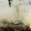 vIO - Equanimity: Intro