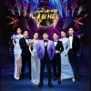 Hãy Nghe Tôi Hát、Thuy Tien、Trần Công Tâm - Chuyện Tình Không Dĩ Vãng
