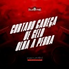 DJ GL MALOKA、MC VN、MC Roba Cena、Dj hidan - Cortado Cabeça de Gelo Olha a Pedra (Explicit)