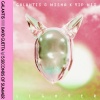 Galantis、5 Seconds of Summer、Misha K《Lighter (Galantis & Misha K VIP Mix)》[MP3/LRC]