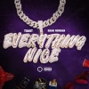 Sean Morgan - Everything Nice