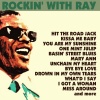 Ray Charles《What'd I Say (Remastered)》[MP3/LRC]