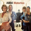 ABBA《Waterloo (Alternative Mix)(Remix)》[MP3/LRC]