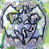 EMPI5、Tire - STARDUST (Explicit)