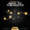 D-Block & S-te-Fan - Take Me There