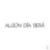 Asio - algún día será