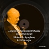 London Philharmonic Orchestra、Adrian Boult《I. Sehr lebhaft》[MP3/LRC]