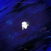 PHONO、Ferdinand、Amo Nova - on the night of the weightless flight