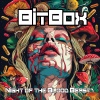 Bitbox - Night of the Blood Beast
