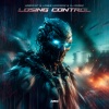 HardFist、Laser Hammerz、DJ DopeZ - Losing Control