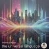 Infamous Heads - the universal language