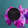 Abstract Silhouette - Mindset