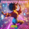Disco Fever - Safety Dance (80'S Version)