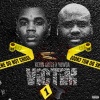 Yowda、Kevin Gates - Victim (Explicit)
