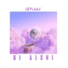 Jovikex Sylaac - Be Alone