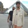 Darma、Sacha Perez - Ensemble (Explicit)