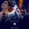 Quốc Thiên - Rồi Một Ngày Nào Đó