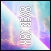Diverze - Over You
