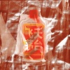 凯乐Kailer - 飞天茅台