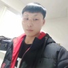 龙二少、春丽 - 爱来爱去一场空 (春丽版)