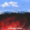 !nnmyheart、EVELENT EDGE - salvation