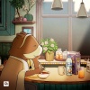 No Spirit、Phlocalyst - Manhattan Sun