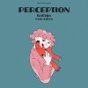 GABIGA、Shuko - Perception