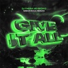 DJ Thera、Geck-O《Give It All (Memorax Remix)》[MP3/LRC]