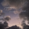 Loch Mess - Within My Power