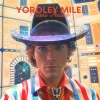 Maxi Trusso - YOROLEY MILEI