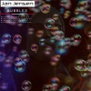 Jan Jensen - Bubbles
