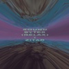 Max Graef - Sound Bytes (Relax) & Zitar