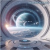 Remakeit - Interstellar trip
