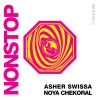 Asher Swissa、Noya Chekoral - Nonstop