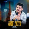 Gildean Marques - Torre Eiffel