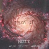 JYTTRO、NOZZ - Trust It (Hard Techno Version)