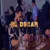 Tito Gómez - El Oscar (Explicit)